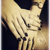 Foto de Martina Kettel
