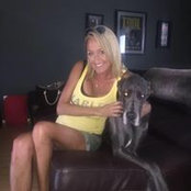 Gayla Gibson's photo