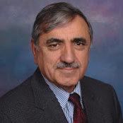 Ahad Shahbaz's photo