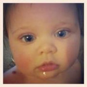 Kiersten Weldon's photo