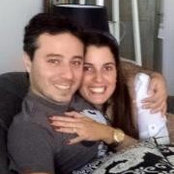 Foto de Alejandra Valderrama Neumann