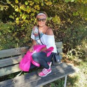 Foto von Peggy Pohl