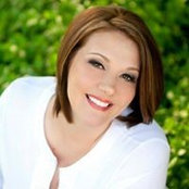Trish Hilderbrand's photo