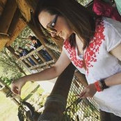 Michelle Urbanek's photo