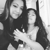 Chinda Meya's photo