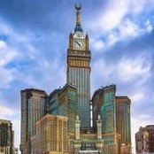 Mazen Katamish's photo