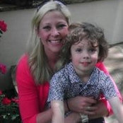 Adrienne Nathman's photo