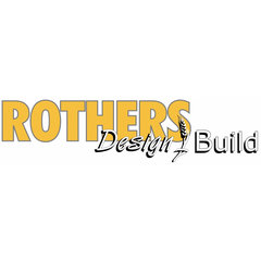 ROTHERS Design/Build