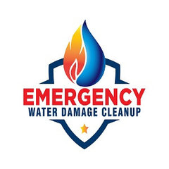 Boston Emergency Water Damage Cleanup