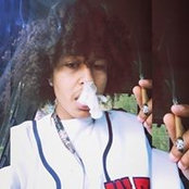 Foto von Tom Dollas