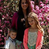 Tara Bittner's photo