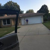 Carrie Nohr's photo