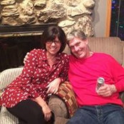 Joan Wagner's photo