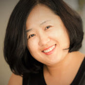 Hae Lee's photo