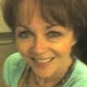 Jeanie Watt's photo