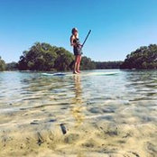 Ella Repanellis's photo