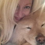 Gina Virgona-Rewold's photo