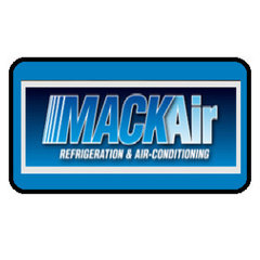 MACK Air