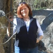 Foto von Brenda Ruffin