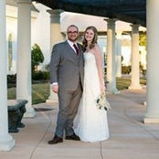 Will Vickery's photo