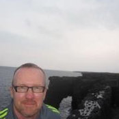 Bob King's photo