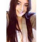 Katelynn O'Connor's photo
