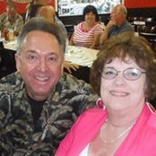Cheri Whisner's photo