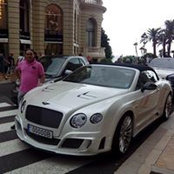 David Bonnici's photo