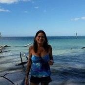 Judith Plis's photo