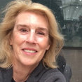 Christine Donner Kitchen Design Inc.'s profile photo
