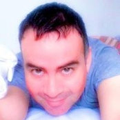 Osvi Arturo's photo