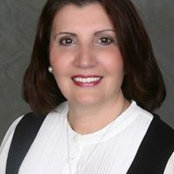 Francesca Dantuono's photo