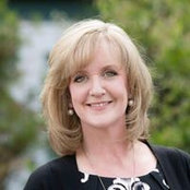 Kelley Jankowski's photo