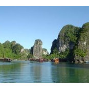 Foto de Hướng Hoàng