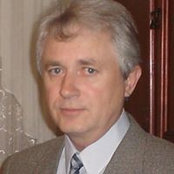 Валера Егоров's photo