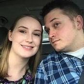 Meghan Murphree's photo