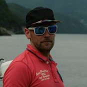 Foto von Maurits van der Kruit