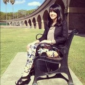 Ella Hananto's photo