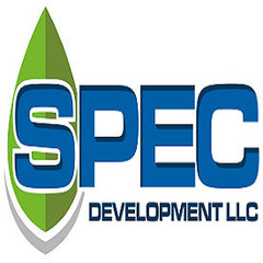 Spec Development LLC