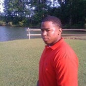 Derrick Coles foto