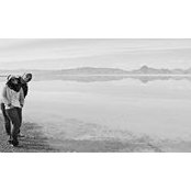 Morgan Harter's photo