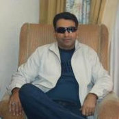Foto von Dheeraj Malik