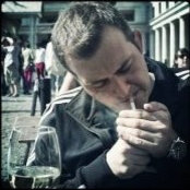 Levent Karabeyoğluさんの写真