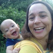 Marika Ennis's photo