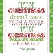Sally Van Straaten's photo