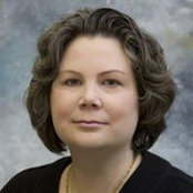 Tracey Davidoff's photo