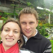 Foto von Fernanda Neumann