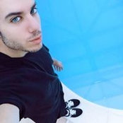 Andy Lassal's photo