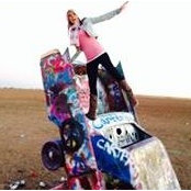 Shannon Ramsey's photo