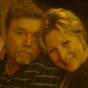 Chuck Starkey's photo